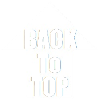 &uArr;Top&uArr;
